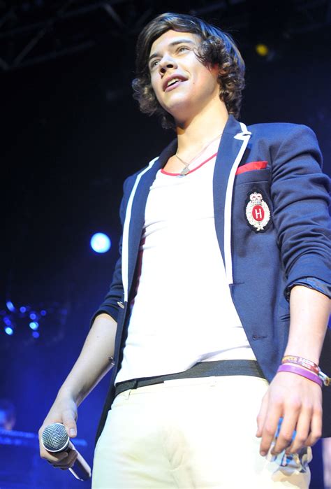 A One Direction fan claimed she had a brain tumour..